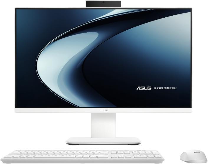 ASUS V400 AiO V440VAK-WPC956W