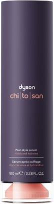 Dyson Chitosan Post-Style Serums 100 ml Dyson Chitosan Post-Style Serums 100 ml
