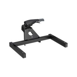 Thule Arcos Platform (906300) Thule Arcos Platform (906300)