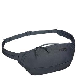 Thule