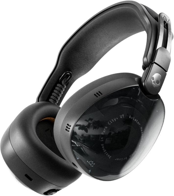 Skullcandy
