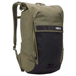 Thule Paramount 20L Thule Paramount 20L