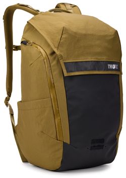 Thule Paramount 28L Thule Paramount 28L