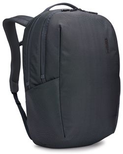 Thule Subterra 2 27L Thule Subterra 2 27L
