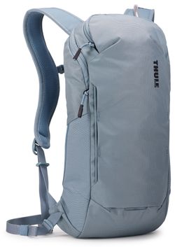Thule AllTrail 10L Thule AllTrail 10L