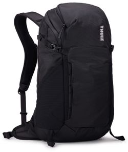 Thule AllTrail 22L Thule AllTrail 22L