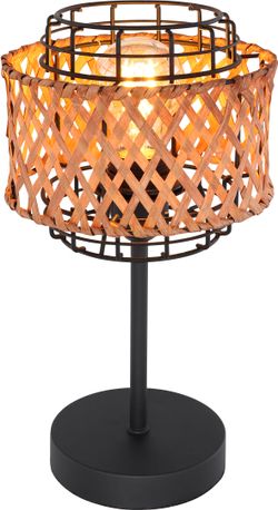 Globo Gina galda lampa (15668T) Globo Gina galda lampa (15668T)