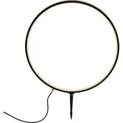 JUST LIGHT. Fliegenwedler SWAT JUST LIGHT. Fliegenwedler SWAT