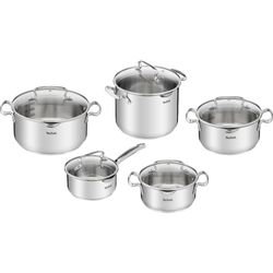 Tefal G719SA55 Tefal G719SA55