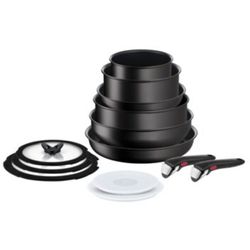 Tefal L7639002 Tefal L7639002