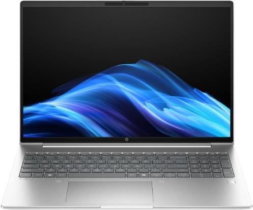 HP ProBook 4 G1i (AD2N8ET)