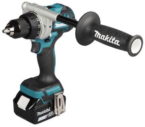 Makita