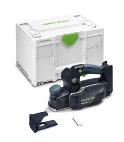 Festool HLC 82 EB-Basic (578000) Festool HLC 82 EB-Basic (578000)