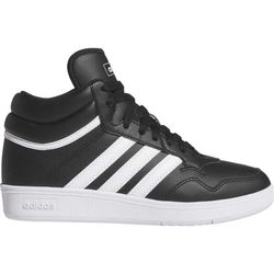 Adidas Hoops 4.0 Mid bērnu apavi Adidas Hoops 4.0 Mid bērnu apavi