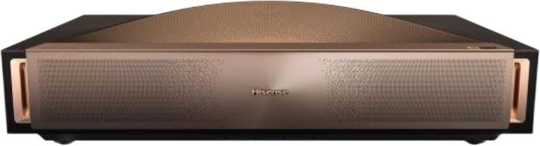 Hisense L9Q Hisense L9Q