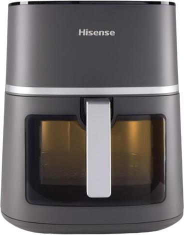 Hisense HAF1900D