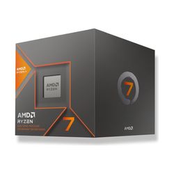 AMD