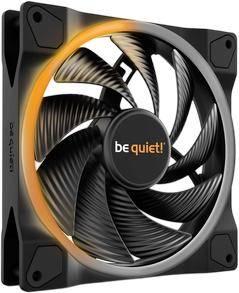 be quiet! Light Wings PWM 140mm 3er Pack (BL078)