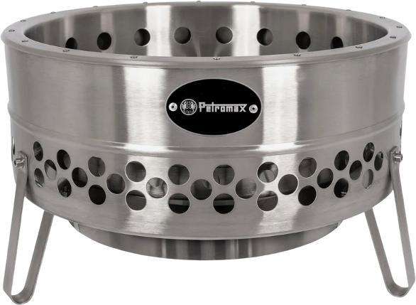 Petromax Tyropit Petromax Tyropit