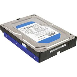 Inline Silikona apakšsliede (00244C) Inline Silikona apakšsliede (00244C)