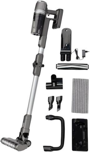 Hisense HVC6464A Hisense HVC6464A