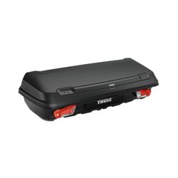 Thule Arcos Box L Thule Arcos Box L