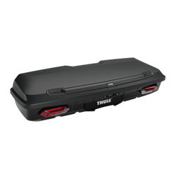 Thule Arcos Box XL Thule Arcos Box XL