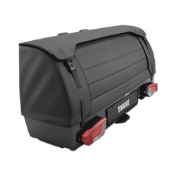 Thule