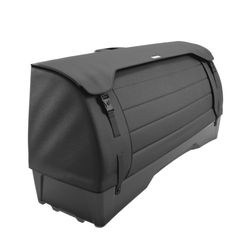 Thule Onto 2 (909200) Thule Onto 2 (909200)