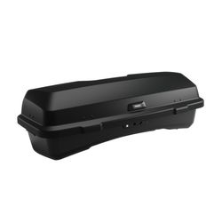 Thule Santu (909400) Thule Santu (909400)