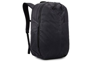 Thule Aion 28L Thule Aion 28L