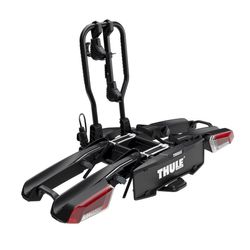 Thule EasyFold 3 (944100) Thule EasyFold 3 (944100)