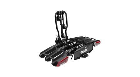 Thule EasyFold 3 (945100) Thule EasyFold 3 (945100)