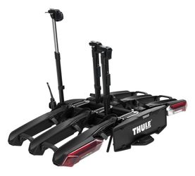 Thule Epos (979100) Thule Epos (979100)