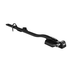 Thule FastRide (564001) Thule FastRide (564001)