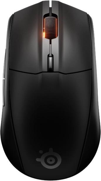 Steelseries Rival 3 Wireless Gen 2