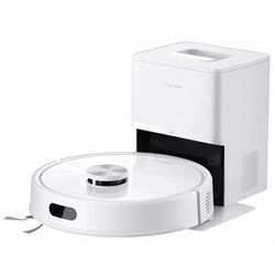 Roborock Q7 BF+ Roborock Q7 BF+