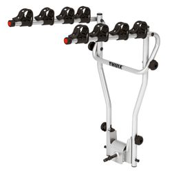 Thule HangOn (9708) Thule HangOn (9708)