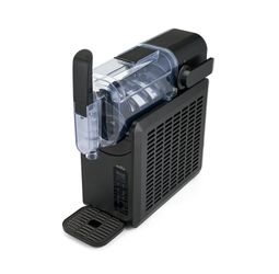 Wilfa Icy FDM1B-TC2000 Wilfa Icy FDM1B-TC2000