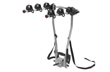Thule HangOn (972) Thule HangOn (972)