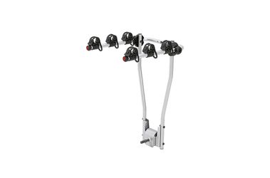 Thule HangOn (974) Thule HangOn (974)