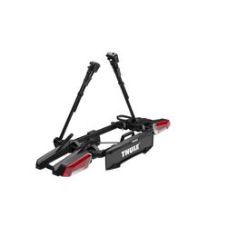 Thule OutPace (9012100) Thule OutPace (9012100)