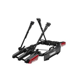 Thule OutPace (9013100) Thule OutPace (9013100)