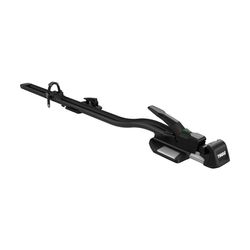 Thule TopRide (568001) Thule TopRide (568001)