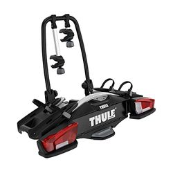 Thule VeloCompact 13-pin (924003) Thule VeloCompact 13-pin (924003)