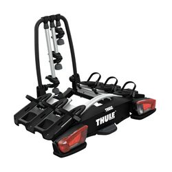Thule VeloCompact F (961500) Thule VeloCompact F (961500)