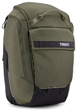 Thule Paramount 26L Thule Paramount 26L