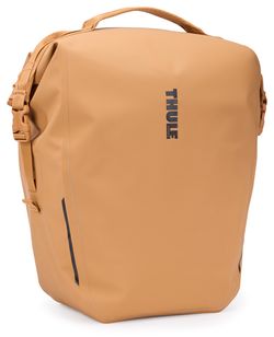 Thule Shield Pannier 22L Thule Shield Pannier 22L