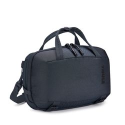 Thule Subterra 2 5L Thule Subterra 2 5L