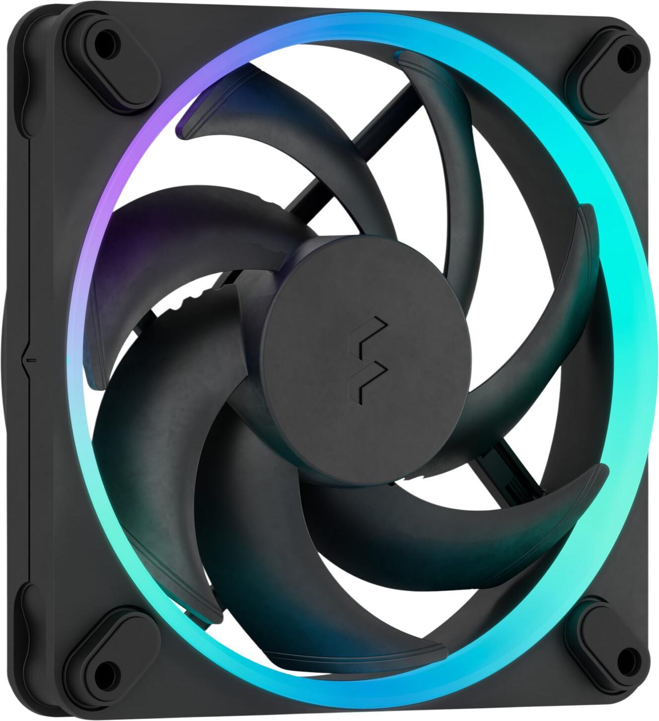 Fractal Design Momentum 12 RGB (FD-F-MR1-1202)